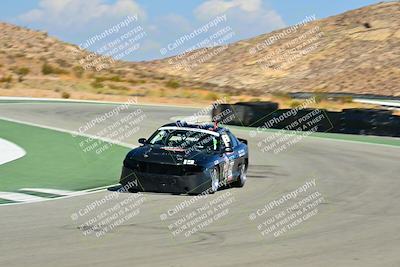 media/Sep-28-2025-Speed Ventures (Sun) [[cf5fbece84]]/Green group/Turn 5 and 6/